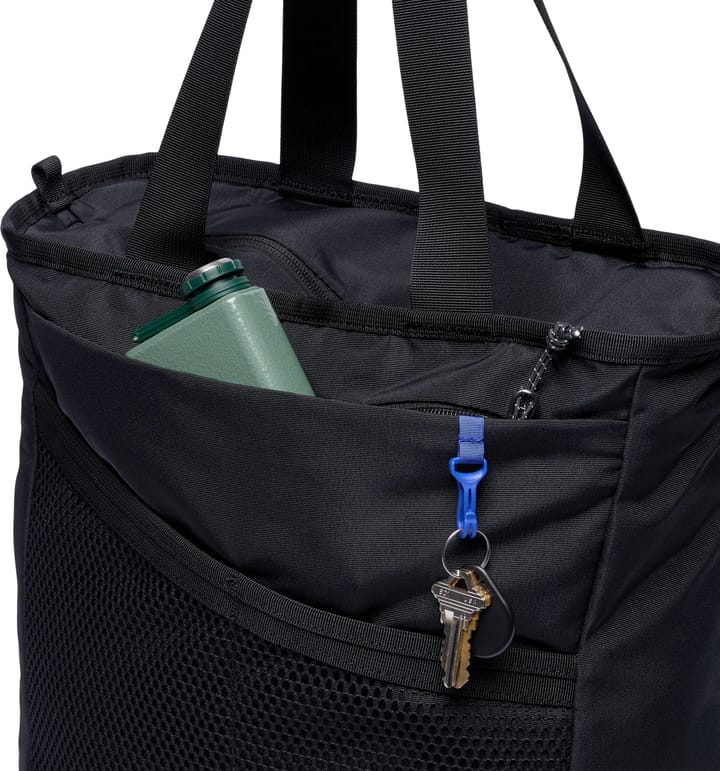 Cotopaxi Todo 22L Convertible Tote Cotopaxi Black Cotopaxi Cotopaxi Todo 22L Convertible Tote Cotopaxi Black Cotopaxi