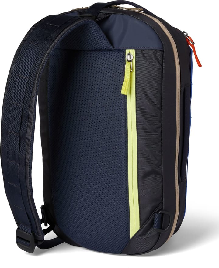 Cotopaxi Chasqui 13L Sling - Cada Dia Graphite Cotopaxi Cotopaxi Chasqui 13L Sling - Cada Dia Graphite Cotopaxi