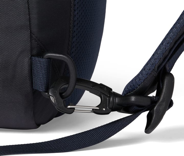 Cotopaxi Chasqui 13L Sling - Cada Dia Graphite Cotopaxi