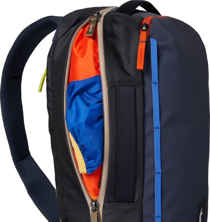 Cotopaxi Chasqui 13L Sling - Cada Dia Graphite Cotopaxi