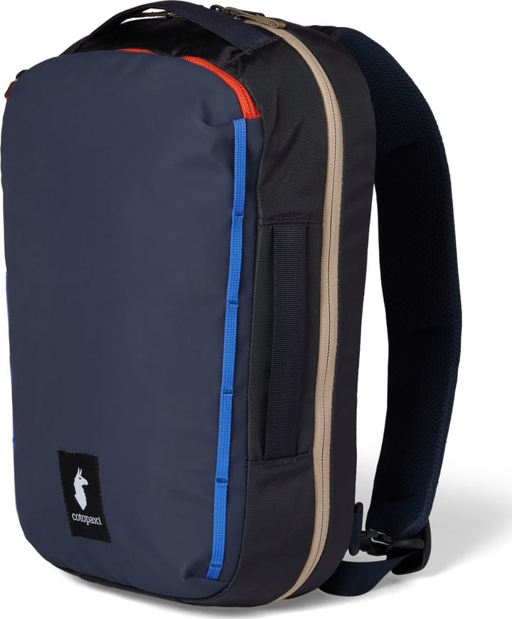 Cotopaxi Chasqui 13L Sling - Cada Dia Graphite Cotopaxi