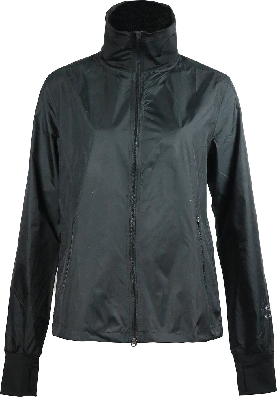 Women's Britta Wind Jacket