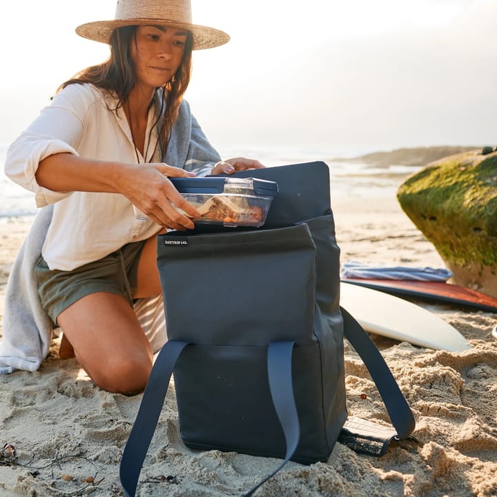 Yeti Daytrip 14L Tote Bag Classic Navy Yeti