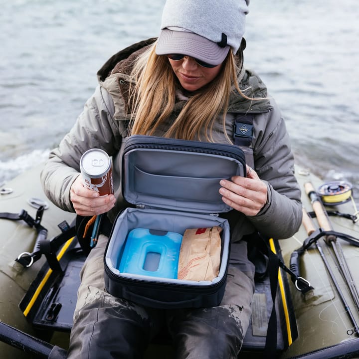 Yeti Daytrip 3L Lunch Box Classic Navy Yeti