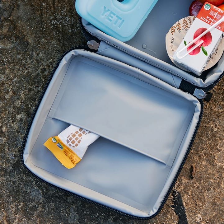 Yeti Daytrip 5L Lunch Box Classic Navy Yeti