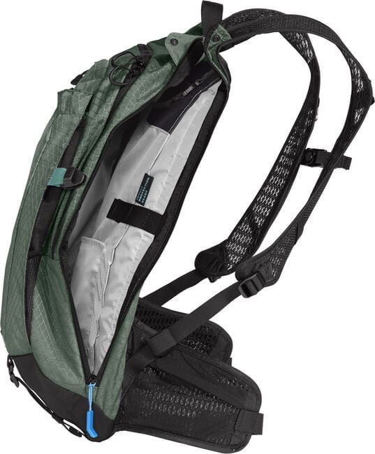 CamelBak M.u.l.e. Pro 14 Black Camelbak CamelBak M.u.l.e. Pro 14 Black Camelbak
