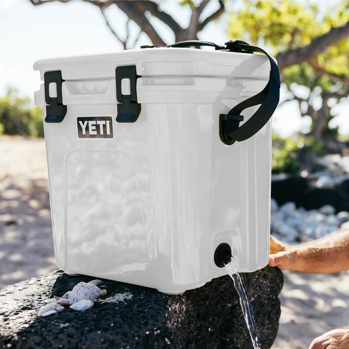Yeti Roadie 24 L Cool Box 2.0 Royal Blue Yeti