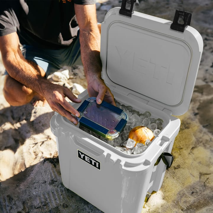 Yeti Roadie 24 L Cool Box 2.0 Royal Blue Yeti