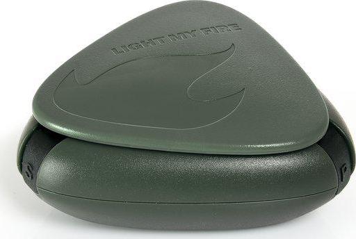 Light My Fire Salt&Pepper Plus