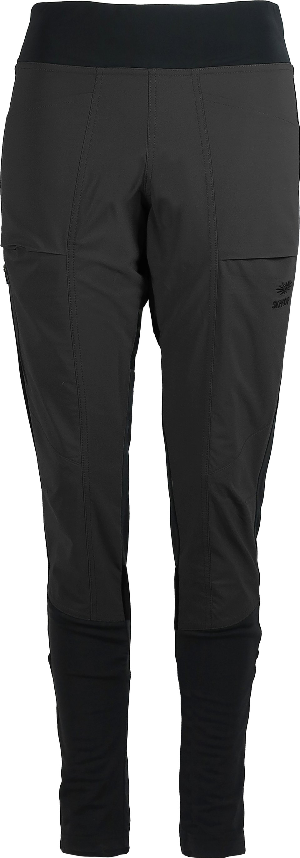 Women's Jill Tights