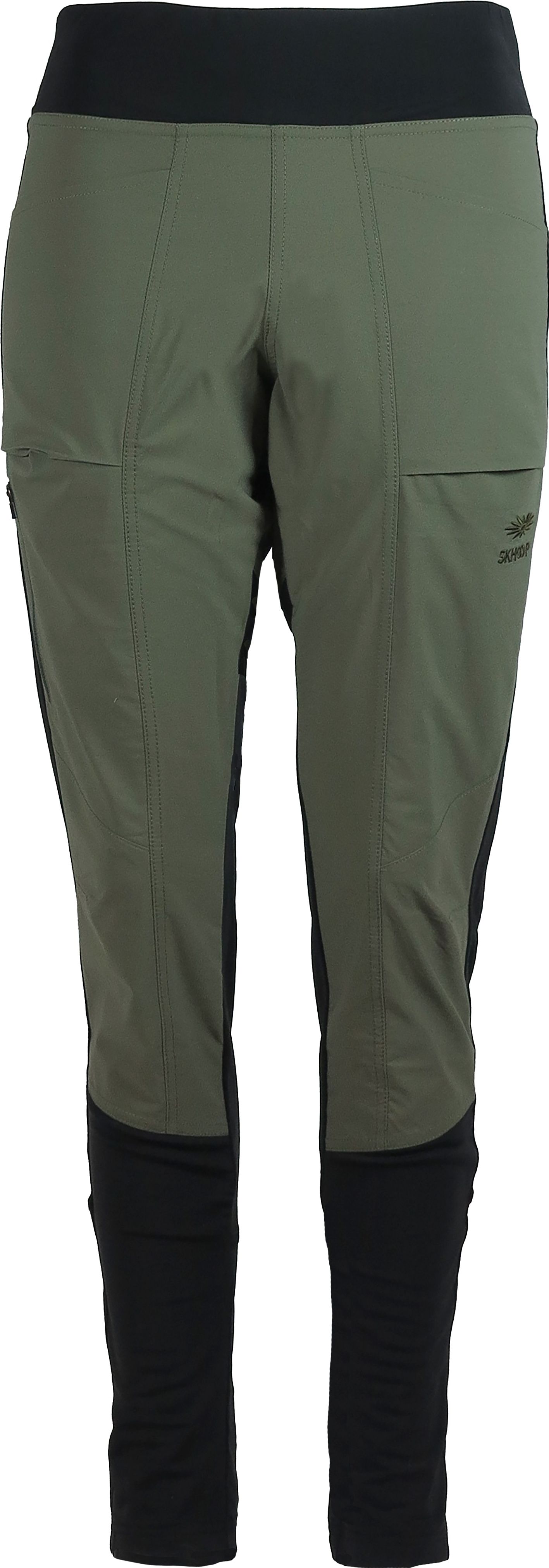 Skhoop Women's Jill Tights