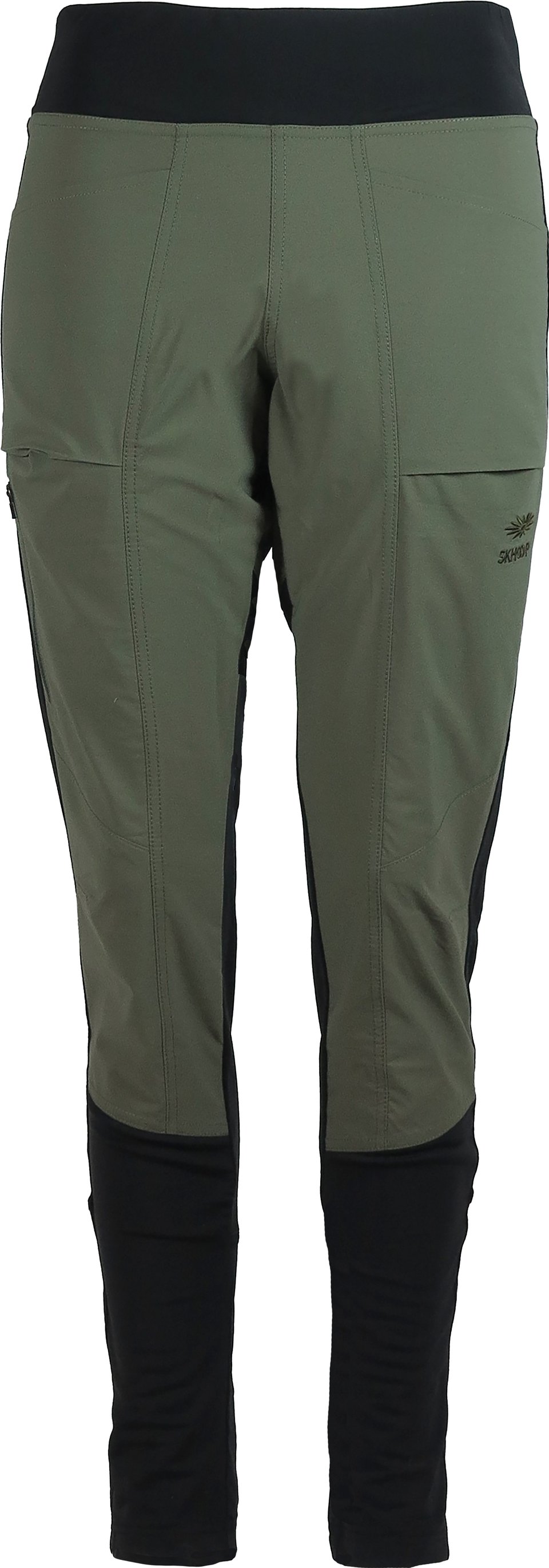 Women's Jill Tights