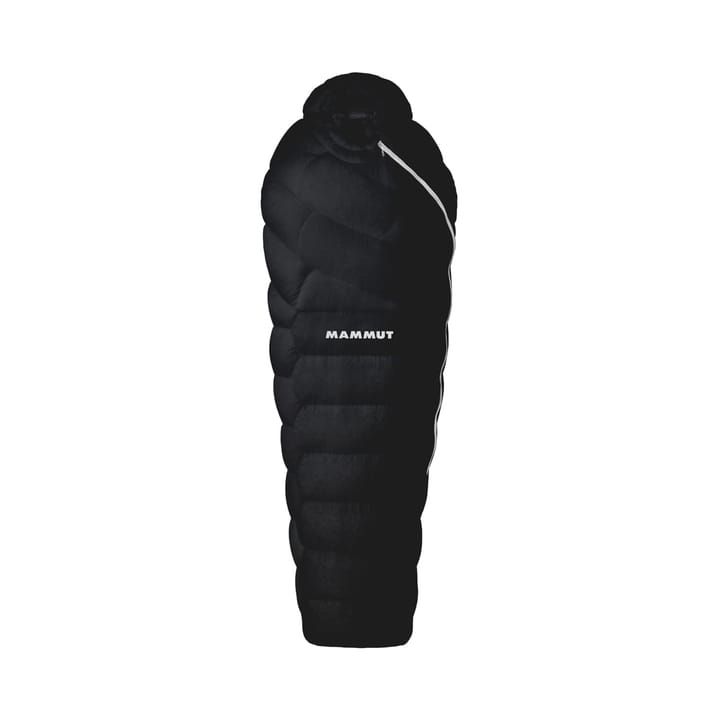 Mammut ASP Down Winter black Mammut