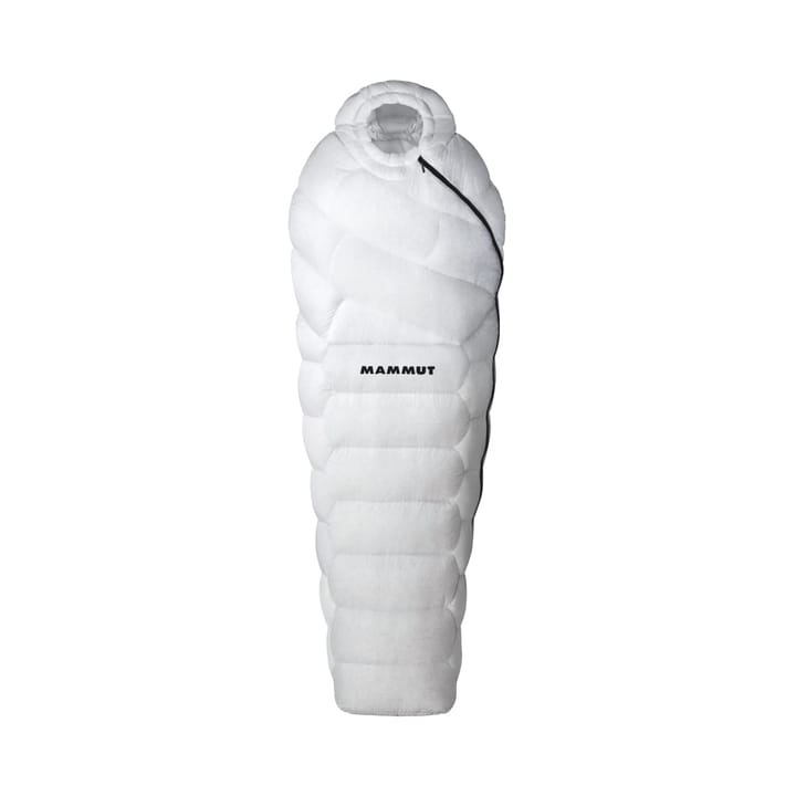 Mammut ASP Down Winter white Mammut Mammut ASP Down Winter white Mammut
