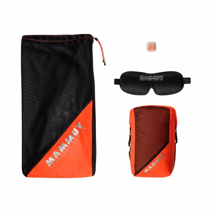 Mammut Relax Down Bag 0c highway Mammut