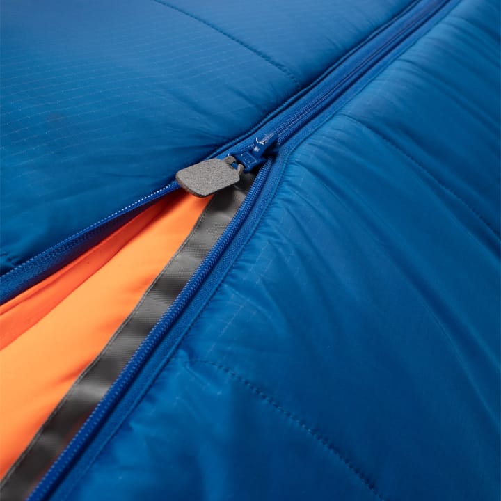 Mammut Kompakt Nordic cobalt Mammut