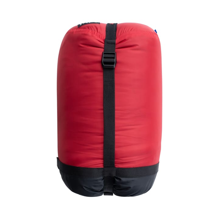 Mammut Kompakt Nordic Cobalt 195 L Mammut