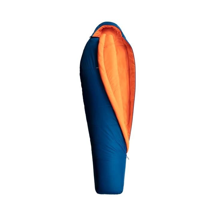 Mammut Kompakt Nordic cobalt Mammut
