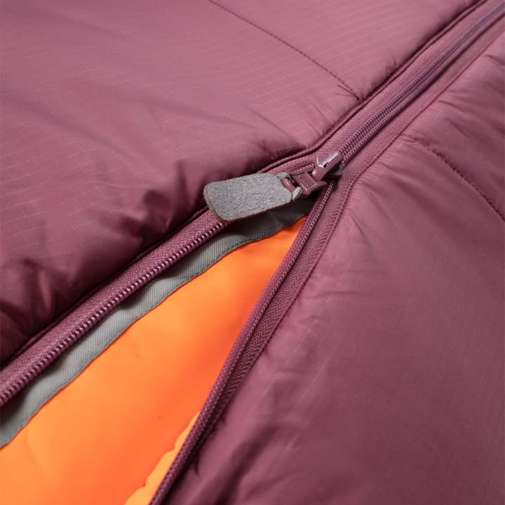Mammut Kompakt Nordic Women renaissance Mammut Mammut Kompakt Nordic Women renaissance Mammut