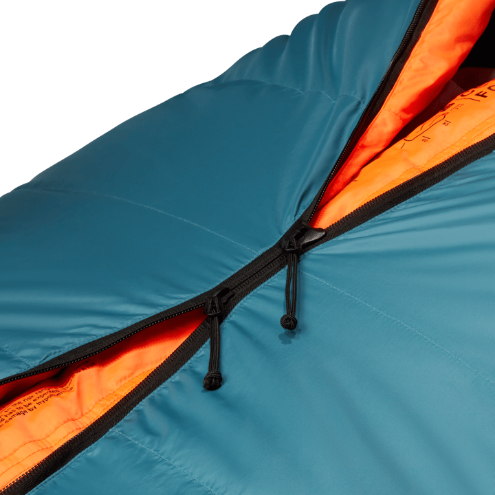 Mammut Men's Comfort Down Bag 5c Nautical Shoppe Mammut Men's Comfort Down Bag 5c Nautical