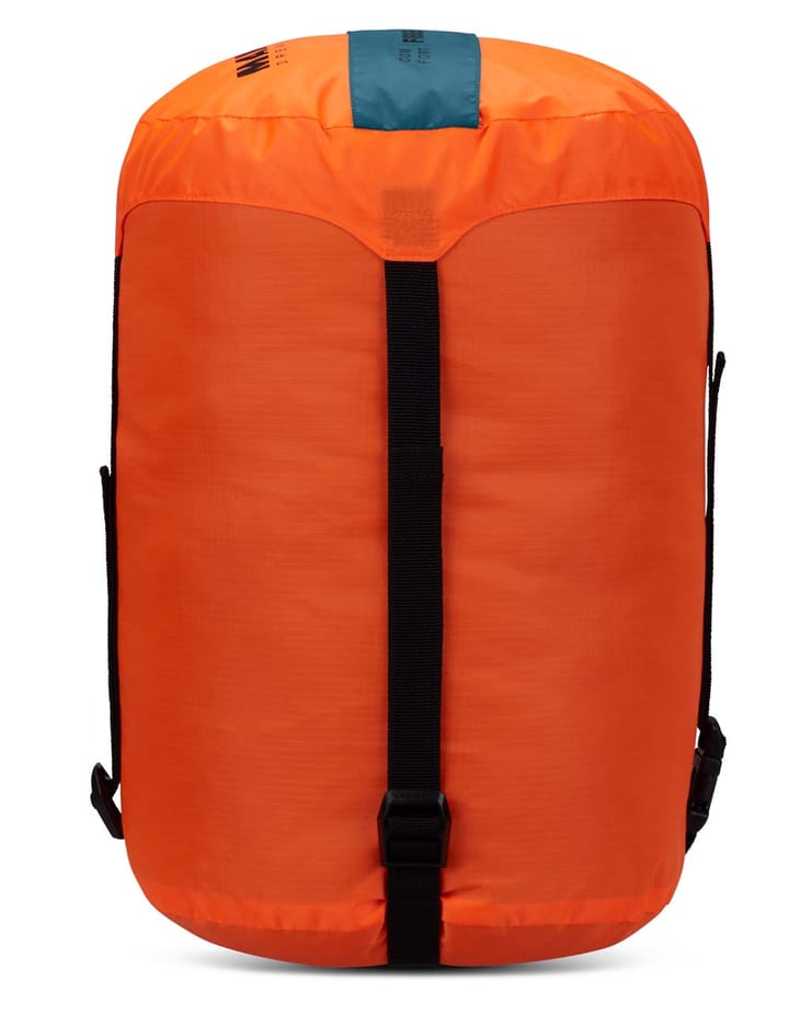 Mammut Men's Comfort Down Bag -5c Nautical Mammut