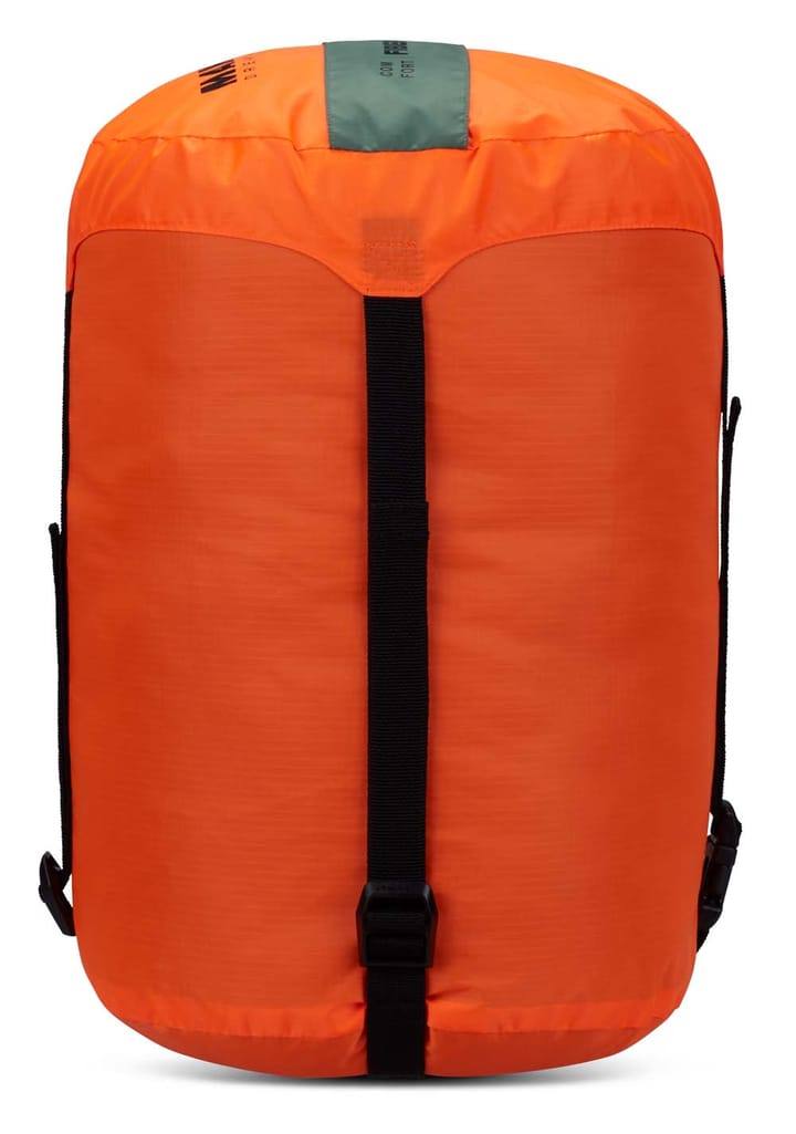 Mammut Men's Comfort Fiber Bag -5c Deep Cypress Mammut