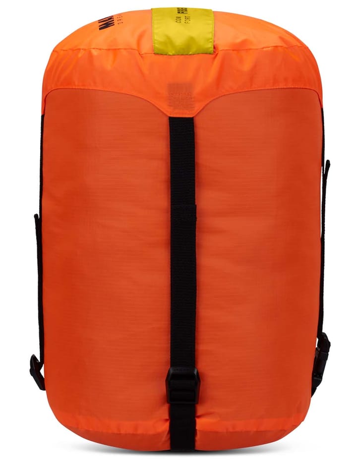 Mammut Women's Comfort Down Bag -7c Dandelion Mammut