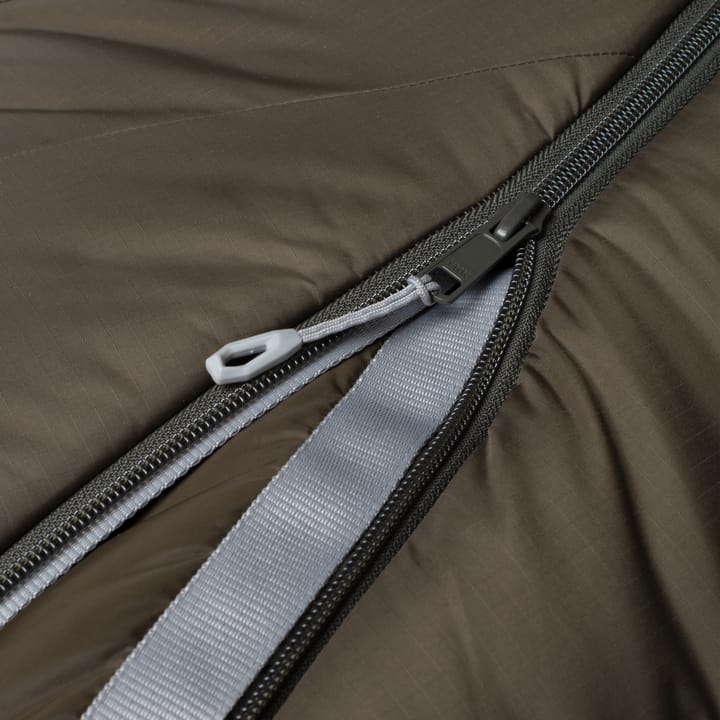 Mammut Tyin MTI 5-Season 200L Bison Mammut Mammut Tyin MTI 5-Season 200L Bison Mammut