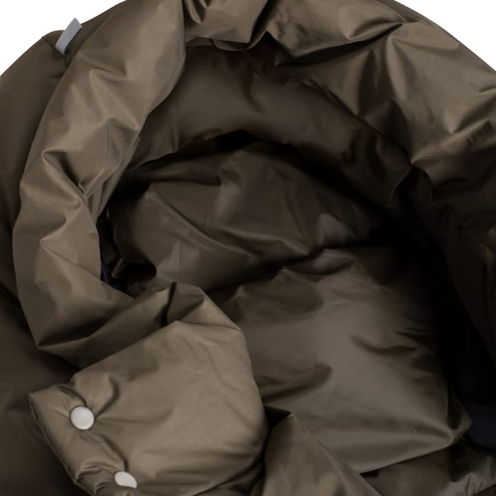 Mammut Tyin MTI 5-Season 200L Bison Mammut