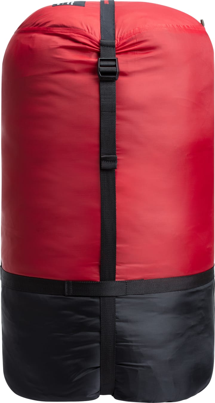 Mammut Tyin MTI 5-Season 180L Bison Mammut Mammut Tyin MTI 5-Season 180L Bison Mammut