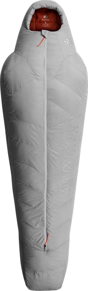 Mammut Perform Down Bag -7c Highway Mammut