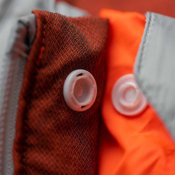 Mammut Relax Down Bag 0°C Highway Mammut