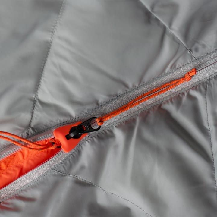 Mammut Relax Down Bag 0°C Highway Mammut