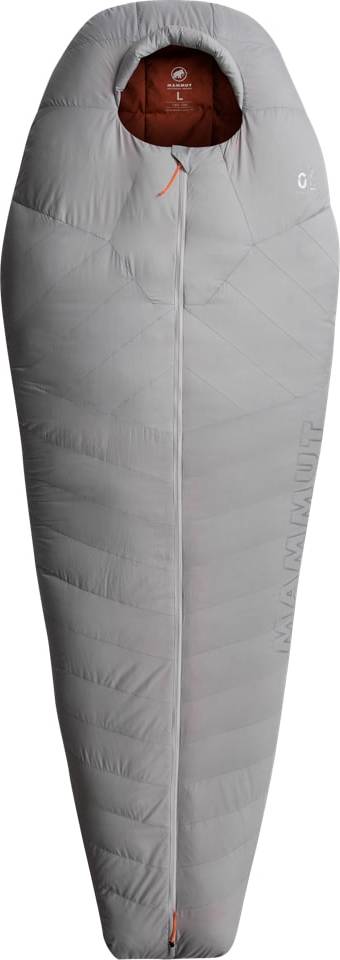 Mammut Relax Down Bag 0°C Highway Mammut