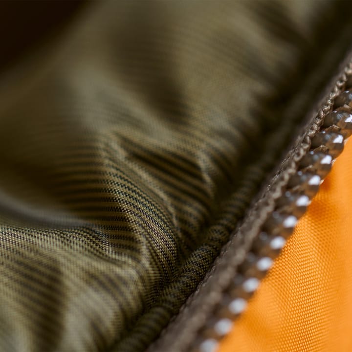 Mammut Perform Fiber Bag -7°C L Olive Mammut