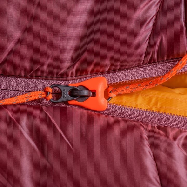 Mammut Women's Perform Fiber Bag -10c Renaissance Mammut