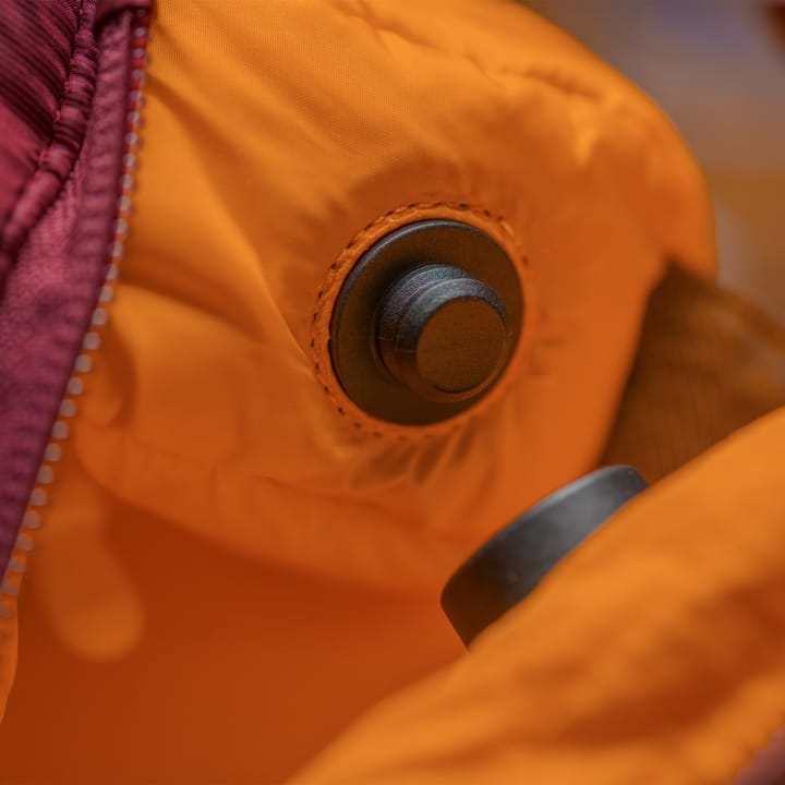 Mammut Women's Perform Fiber Bag -10c Renaissance Mammut