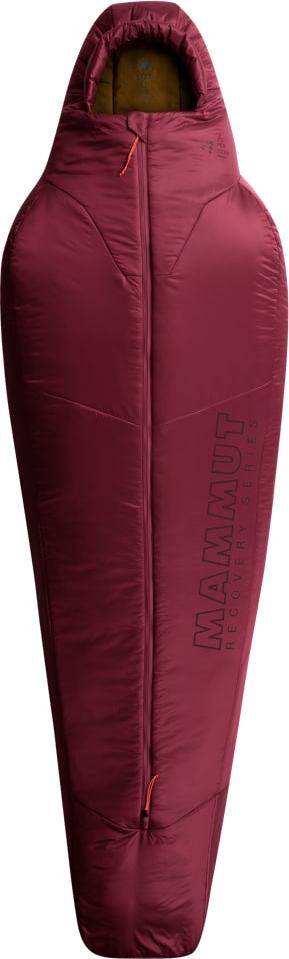Mammut Women's Perform Fiber Bag