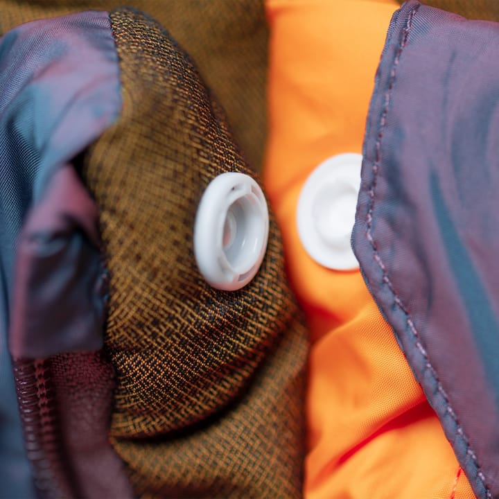 Mammut Women's Relax Fiber Bag -2c Renaissance Mammut