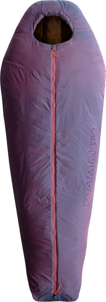 Mammut Women's Relax Fiber Bag -2c Renaissance Mammut