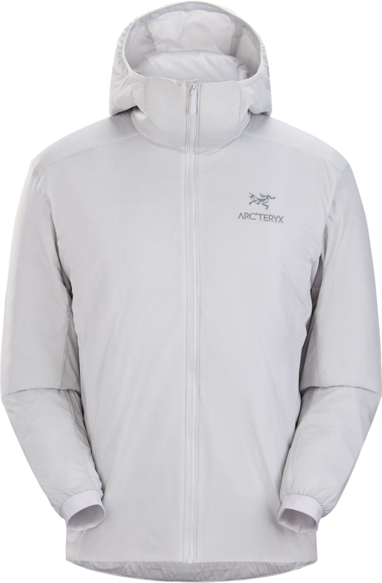 Arc'teryx Atom LT Hoody Men's Solitude