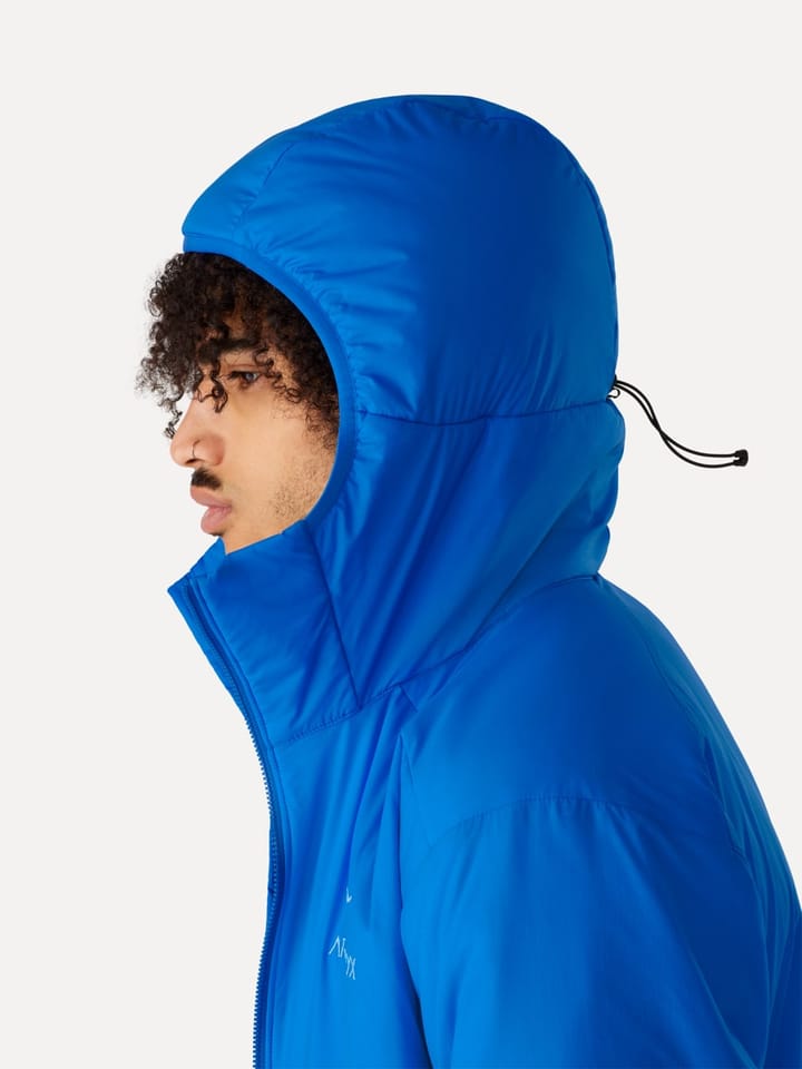 Arc'teryx Men's Atom LT Hoody Fluidity Arc'teryx Arc'teryx Men's Atom LT Hoody Fluidity Arc'teryx