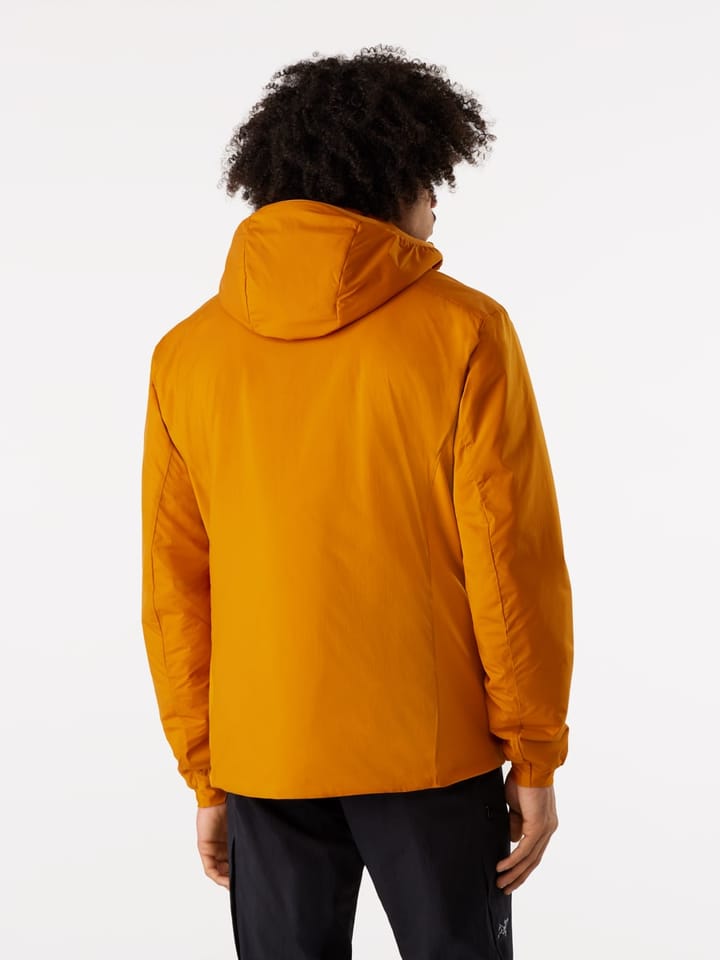Arc'teryx Atom LT Hoody Men's Revel Arc'teryx Arc'teryx Atom LT Hoody Men's Revel Arc'teryx