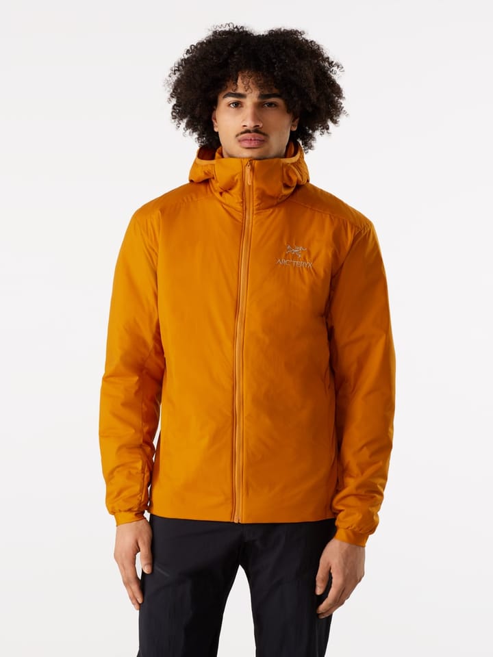 Arc'teryx Atom LT Hoody Men's Revel Arc'teryx Arc'teryx Atom LT Hoody Men's Revel Arc'teryx