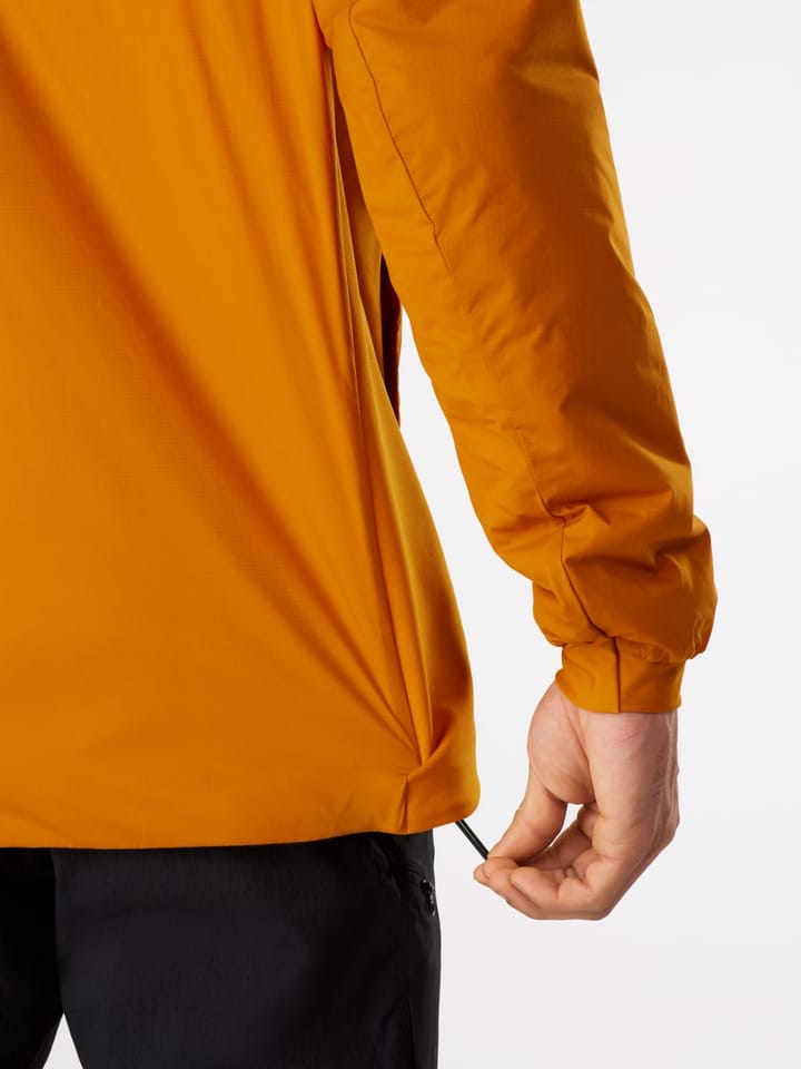 Arc'teryx Atom LT Hoody Men's Revel Arc'teryx Arc'teryx Atom LT Hoody Men's Revel Arc'teryx