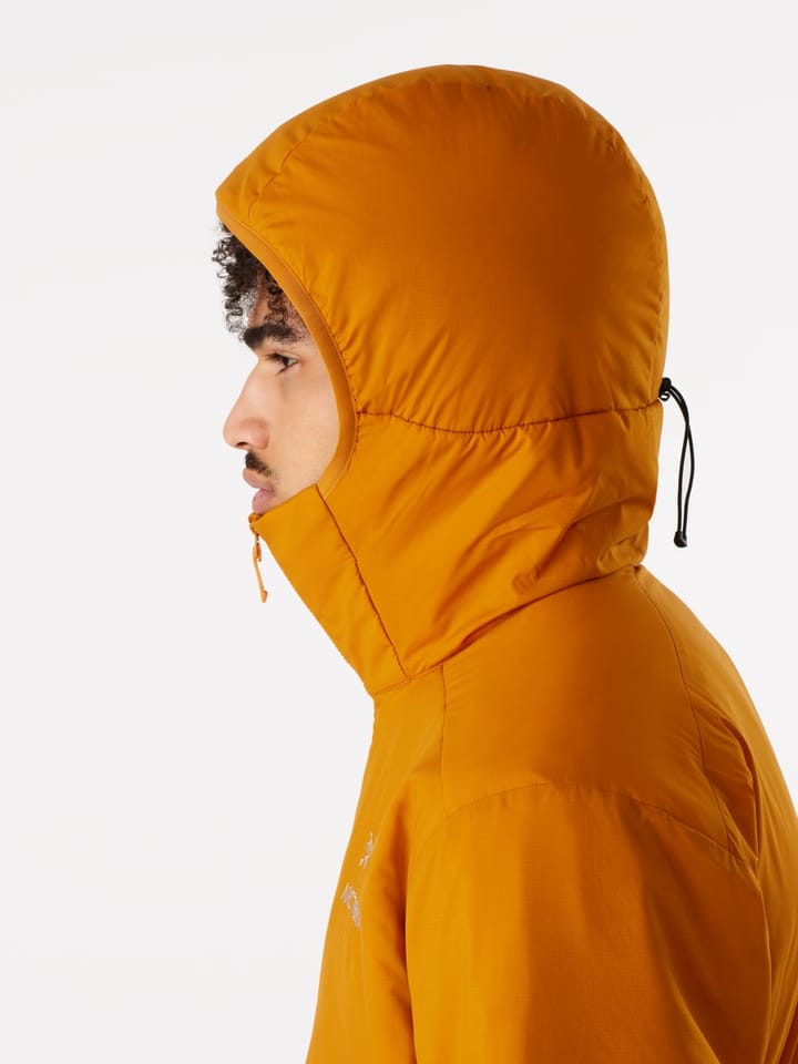 Arc'teryx Atom LT Hoody Men's Revel Arc'teryx Arc'teryx Atom LT Hoody Men's Revel Arc'teryx
