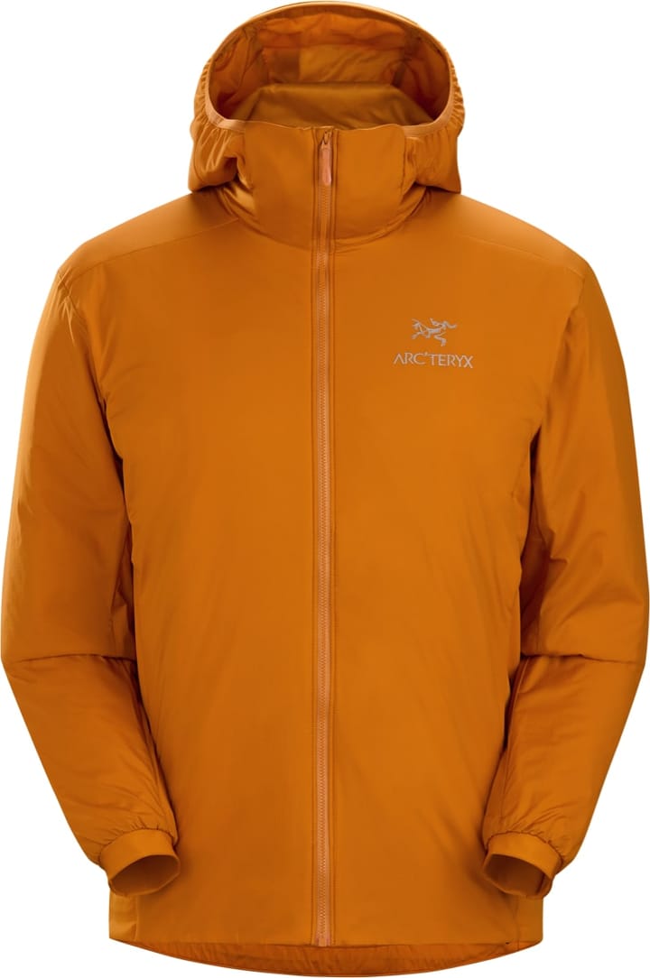 Arc'teryx Atom LT Hoody Men's Revel Arc'teryx Arc'teryx Atom LT Hoody Men's Revel Arc'teryx
