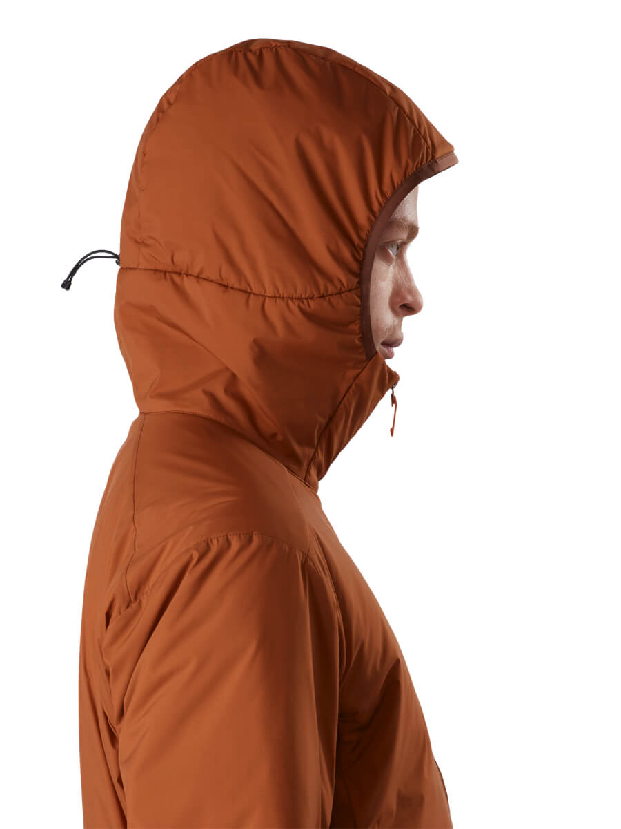 Arc'teryx Atom LT Hoody Men's Anecdote 