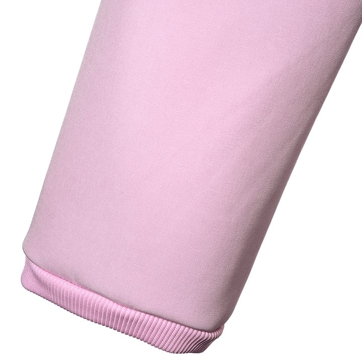 Isbjörn of Sweden Teen Thunder Wind & Rain Bloc Jacket Frostpink Isbjörn of Sweden