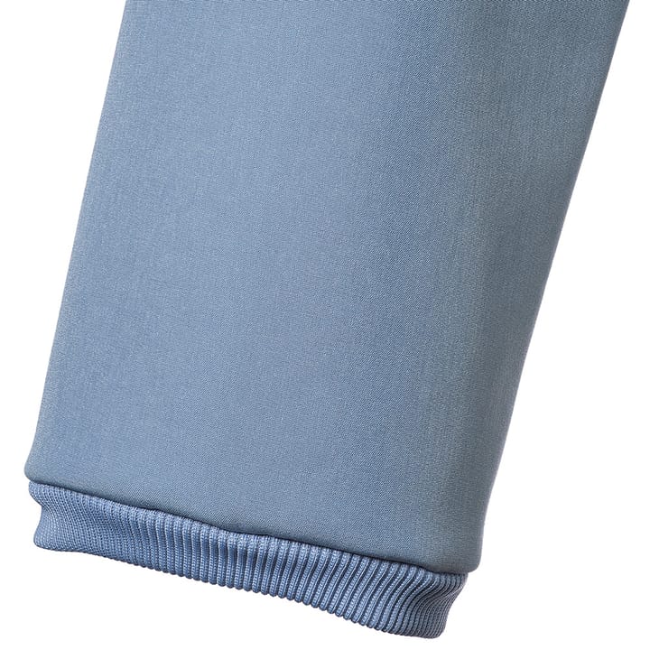 Isbjörn of Sweden Teen Thunder Wind & Rain Bloc Jacket Lagoon Isbjörn of Sweden